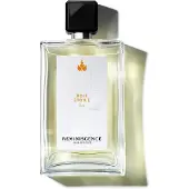 Reminiscence Le Voyage Bois Etoile Oud Eau de Parfum