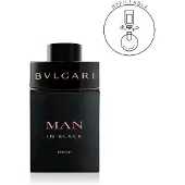 Bvlgari Man in Black 100 ml Parfum Spray
