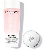 Lancôme - Tonique Confort Rehydraterende & Kalmerende Toner 200ml