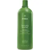 Aveda Be Curly Advanced Shampoo 1000ml | Dierproefvrije Shampoo