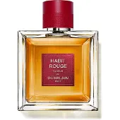 Guerlain Habit Rouge 100 ml Parfum