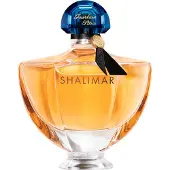 Guerlain Shalimar EDP 90 ml