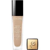 Lancôme - Teint Miracle Hydraterende Vloeibare Foundation 045 - Sable Beige