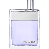 Prada Herengeuren Prada Amber pour Homme Eau de Toilette Spray 100 ml