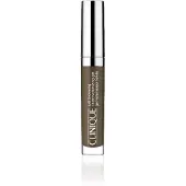 Clinique - Just Browsing Clear Sculpting Gel Wenkbrauwgel