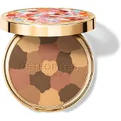 Guerlain Make-up gezicht Météorites Compact 8.5 g