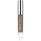 Clinique Just Browsing Tinted Volumizing Gel Wenkbrauwgel 4.3 ml Nr. 03 - Soft Brown