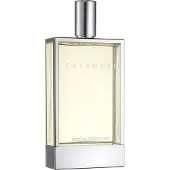 Rabanne Calandre Eau de Toilette 100 ml Spray Voor Haar