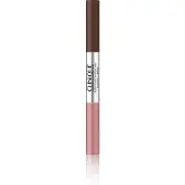 Clinique - High Impact Shadow Play Oogschaduw
