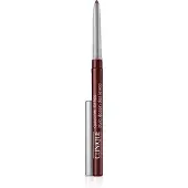 Clinique Lippen Quickliner voor lippen 0.24 g