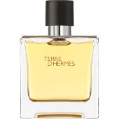 Hermès Paris - Hermes Terre D'Hermes Parfum Spray Parfum en parfum extract Eau de Toilette 75 ml Heren