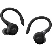 JVC ANC Sports Wireless With Hook