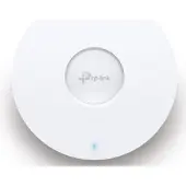 TP-LINK Omada EAP653 5-pack