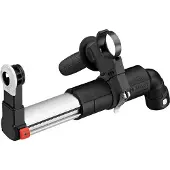Bosch Powertools Afzuiging Gde16Plus Telescoop 16mm