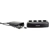 Honeywell 220540-000 batterij-oplader Batterij voor labelprinters AC