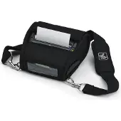Zebra ZACHTE KOFFER ZQ510, Printer accessoires