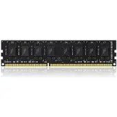 Team Group Team Elite - DDR3 - Geheugenmodule - 4 GB - DIMM, 240-pins