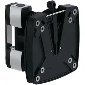 Novus Tss Monitorstandaard