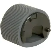 HP ADF Roller Kit RL1-2120-000CN