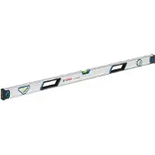 Bosch 120cm Waterpas premium - Professional - 1600A016BR