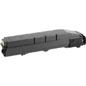 Utax 1T02R40UT0, 20.000 stuks, zwart, 1 stuk