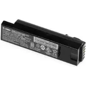 Zebra Technologies BTRY-DS81EAB0E-00 accu (3.7V, 2500 mAh, origineel)