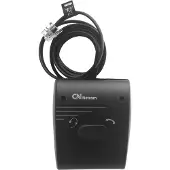 Jabra 1600-719 Telefoonheadset