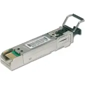 Digitus Professional DN-81001-02 - module transmetteur SFP (mini-GBIC) - Gigabit Ethernet