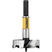 Dewalt Accessoires Machinehoutboor Ø92mm - DT4589-QZ