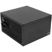 Xilence - XP400R6 - ATX-voeding - 400 W