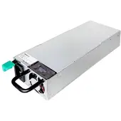 Synology PSU 150W-RP Module_2 Redundant PSU 150W-RP Module_2