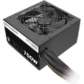 Thermaltake TR2 S - 700W PC voeding