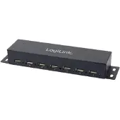 Logilink UA0148