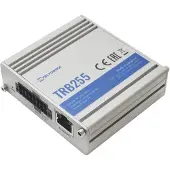 Teltonika TRB255000000 gateway/controller 10, 100 Mbit/s
