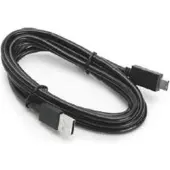 Zebra USB-kabel USB (M) naar USB-C (M)