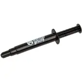 Thermal Grizzly Kryonaut 5.5 Gram