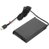 Lenovo Legion Slim 170W netadapter (CE)