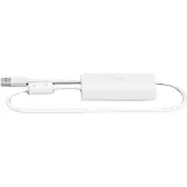 Logitech 952-000070 netwerkkaart Ethernet