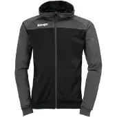Kempa Prime Multi Trainingspak