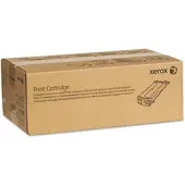 Xerox 006R01655 Toner Zwart