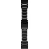 Garmin Armband QuickFit 26 | Maat TU
