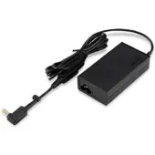 Acer AC Adapter 90W-19V voor Laptops - EU Power Cord