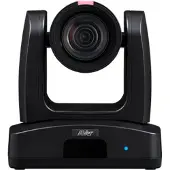 AVer Tr315 Videoconferentiesysteem