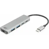 ACT AC7072 USB C hub