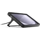 Compulocks GALAXY TAB A9 8.7IN BEVEILIGD, Tablethouder, Zwart
