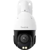 Reolink Beveiligingscamera P840