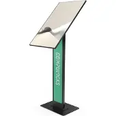 Compulocks 140BLBPB Beveiligingscamera