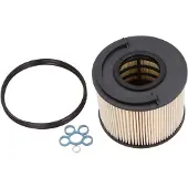 MAXGEAR 26-0698 Brandstoffilter