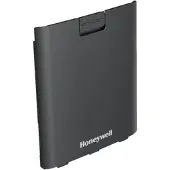 Honeywell CT30P-BTSC-001 accu (3.85 V, 3400 mAh, origineel)