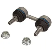 QUARO QS2483/HQ Stabilisatorstang